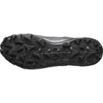 کفش سالومون مدل CROSS HIKE 2 GORE-TEX 417301 - Image 2