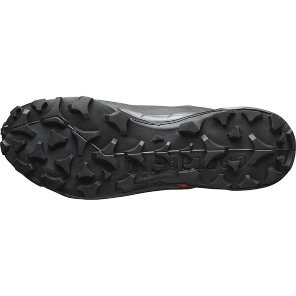 کفش سالومون مدل CROSS HIKE 2 GORE-TEX 417301 - Image 2