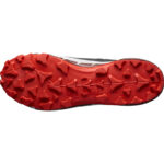 کفش سالومون مدل CROSS HIKE 2 GORE-TEX 417302