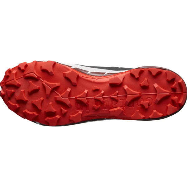 کفش سالومون مدل CROSS HIKE 2 GORE-TEX 417302