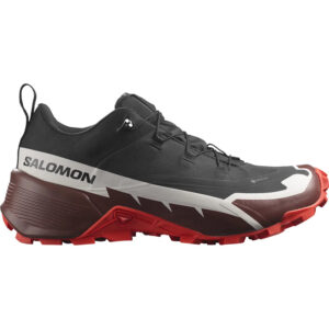 کفش سالومون مدل CROSS HIKE 2 GORE-TEX 417302
