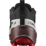 کفش سالومون مدل CROSS HIKE 2 GORE-TEX 417302 - Image 2