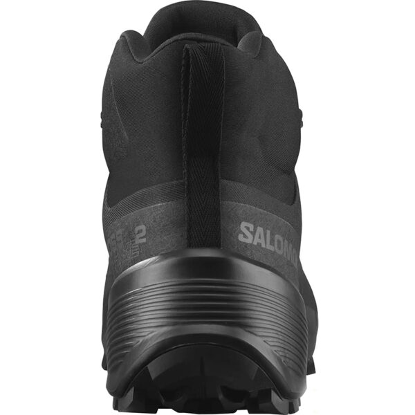 کفش سالومون مدل CROSS HIKE 2 MID GORE-TEX 417358