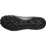 کفش سالومون مدل CROSS HIKE 2 MID GORE-TEX 417358 - Image 2