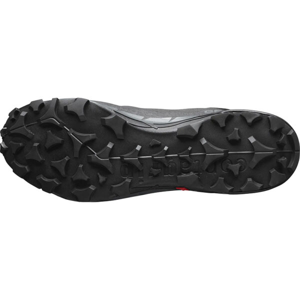 کفش سالومون مدل CROSS HIKE 2 MID GORE-TEX 417358 - Image 2