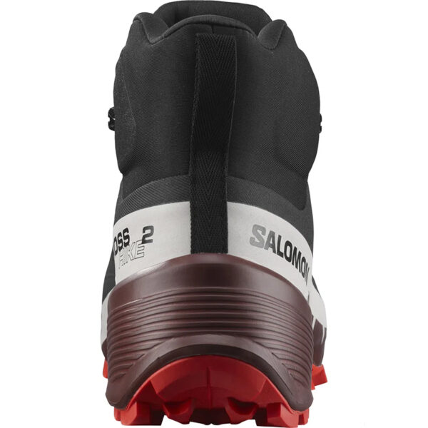 کفش سالومون مدل CROSS HIKE 2 MID GORE-TEX 417359