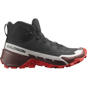 کفش سالومون مدل CROSS HIKE 2 MID GORE-TEX 417359v