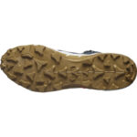 کفش سالومون مدل CROSS HIKE 2 MID GORE-TEX 474514