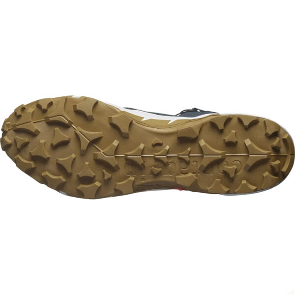 کفش سالومون مدل CROSS HIKE 2 MID GORE-TEX 474514