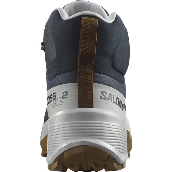 کفش سالومون مدل CROSS HIKE 2 MID GORE-TEX 474514