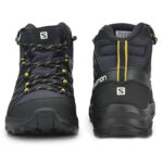 کفش سالومون مدل DAINTREE MID GORE-TEX 416784