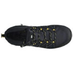کفش سالومون مدل DAINTREE MID GORE-TEX 416784 - Image 2