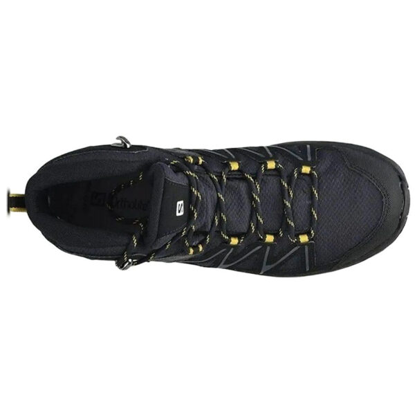 کفش سالومون مدل DAINTREE MID GORE-TEX 416784 - Image 2