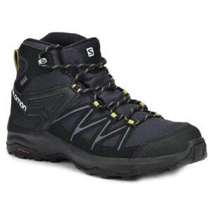 کفش سالومون مدل DAINTREE MID GORE-TEX 416784