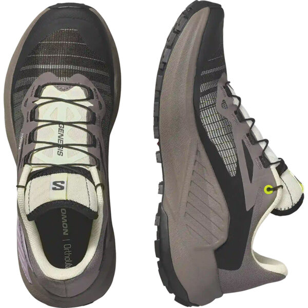 کفش سالومون مدل GENESIS W 478810