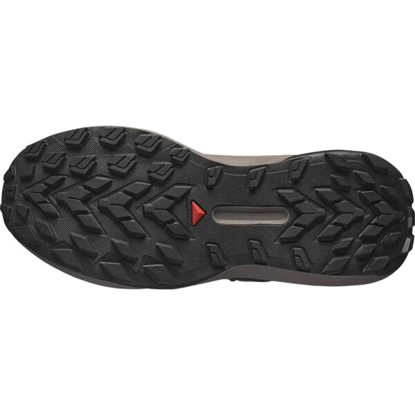 کفش سالومون مدل GENESIS W 478810