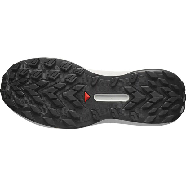 کفش سالومون مدل Genesis GTX 479762