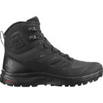 کفش سالومون مدل OUTBLAST TS CLIMASALOMON™ WATERPROOF W 407950
