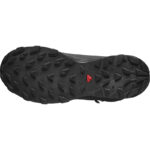 کفش سالومون مدل OUTBLAST TS CLIMASALOMON™ WATERPROOF W 407950