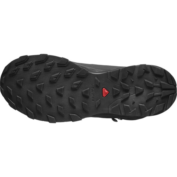 کفش سالومون مدل OUTBLAST TS CLIMASALOMON™ WATERPROOF W 407950