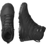 کفش سالومون مدل OUTBLAST TS CLIMASALOMON™ WATERPROOF W 407950