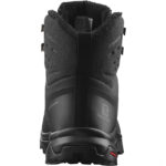 کفش سالومون مدل OUTBLAST TS CLIMASALOMON™ WATERPROOF W 407950