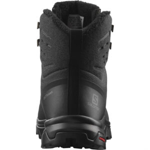 کفش سالومون مدل OUTBLAST TS CLIMASALOMON™ WATERPROOF W 407950