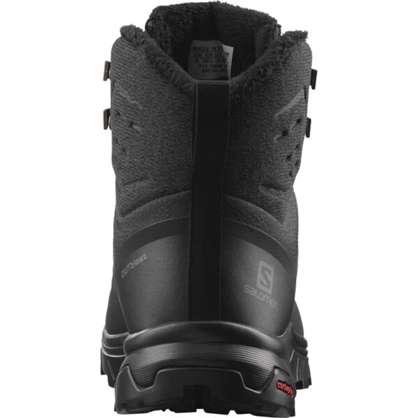 کفش سالومون مدل OUTBLAST TS CLIMASALOMON™ WATERPROOF W 407950