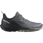 کفش سالومون مدل OUTPULSE GORE-TEX 415878