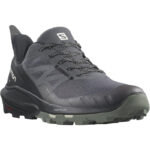 کفش سالومون مدل OUTPULSE GORE-TEX 415878