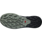 کفش سالومون مدل OUTPULSE GORE-TEX 415878