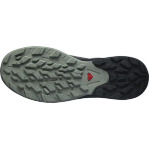 کفش سالومون مدل OUTPULSE GORE-TEX 415878