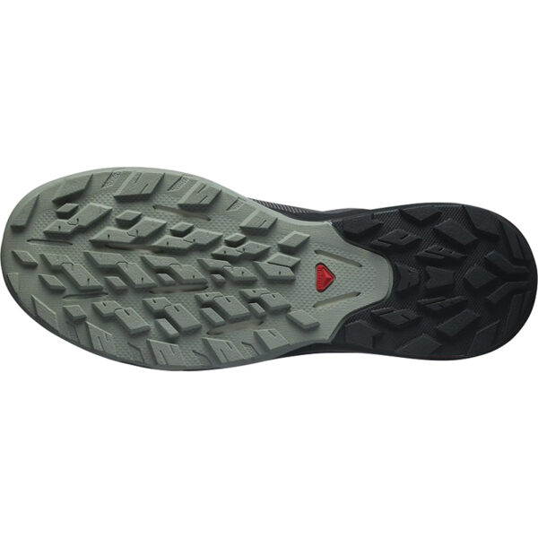 کفش سالومون مدل OUTPULSE GORE-TEX 415878