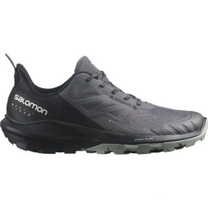 کفش سالومون مدل OUTPULSE GORE-TEX 415878