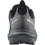کفش سالومون مدل OUTPULSE GORE-TEX W 415883