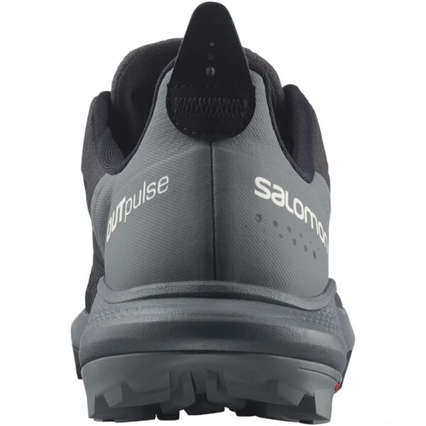 کفش سالومون مدل OUTPULSE GORE-TEX W 415883