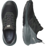کفش سالومون مدل OUTPULSE GORE-TEX W 415883