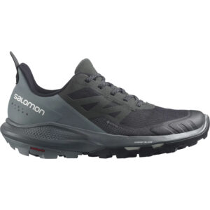 کفش سالومون مدل OUTPULSE GORE-TEX W 415883