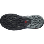 کفش سالومون مدل OUTPULSE GORE-TEX W 415883
