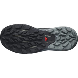 کفش سالومون مدل OUTPULSE GORE-TEX W 415883