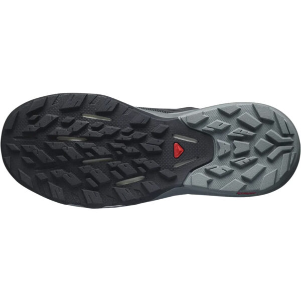 کفش سالومون مدل OUTPULSE GORE-TEX W 415883