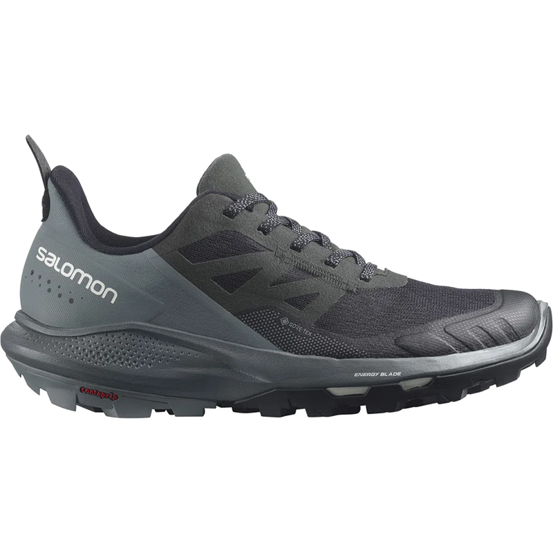 کفش-سالومون-مدل-OUTPULSE-GORE-TEX-W-415883 کفش سالومون مدل OUTPULSE GORE-TEX W 415883