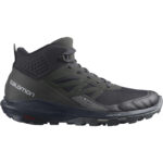 کفش سالومون مدل OUTPULSE MID GORE-TEX 415888