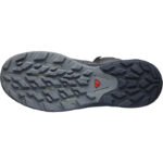 کفش سالومون مدل OUTPULSE MID GORE-TEX 415888