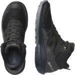 کفش سالومون مدل OUTPULSE MID GORE-TEX 415888
