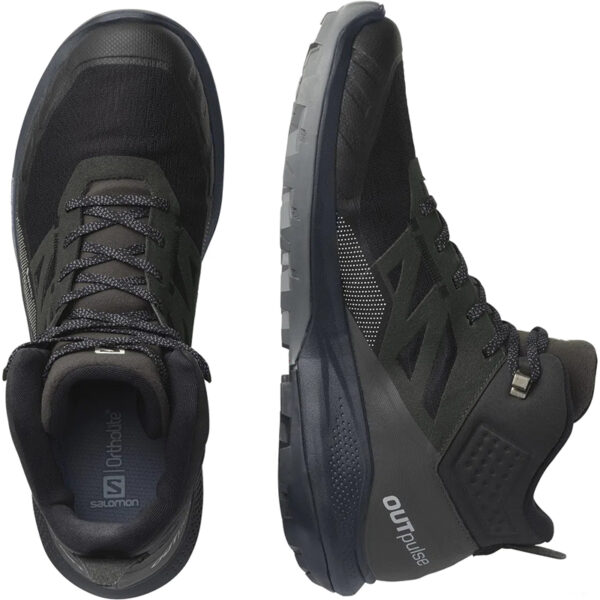 کفش سالومون مدل OUTPULSE MID GORE-TEX 415888