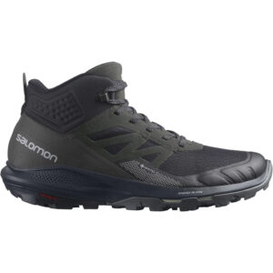 کفش سالومون مدل OUTPULSE MID GORE-TEX 415888