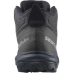 کفش سالومون مدل OUTPULSE MID GORE-TEX 415888