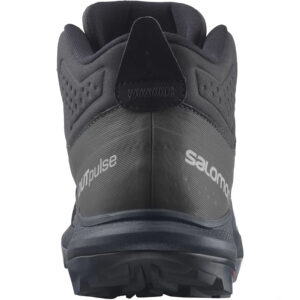 کفش سالومون مدل OUTPULSE MID GORE-TEX 415888