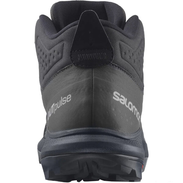 کفش سالومون مدل OUTPULSE MID GORE-TEX 415888